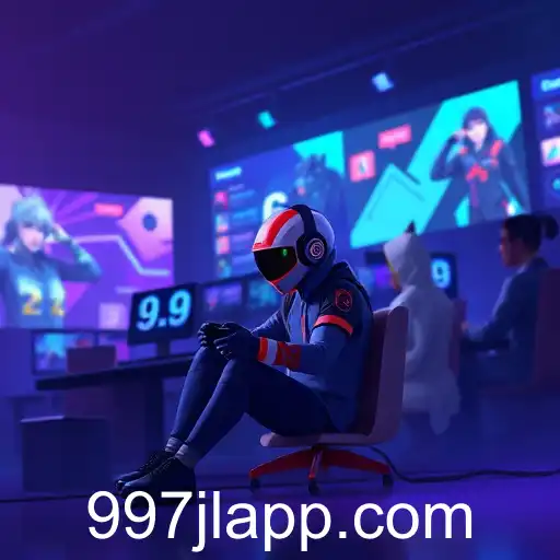 Evolution of Online Gaming Platforms in Recent Years