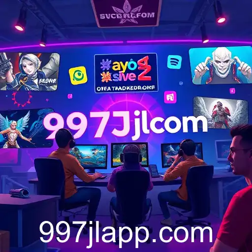 Evolution of Online Gaming Platforms