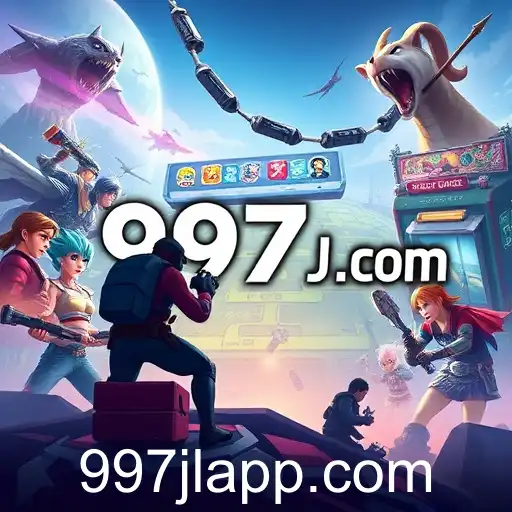 997jl.com