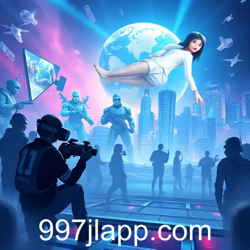 997jl.com