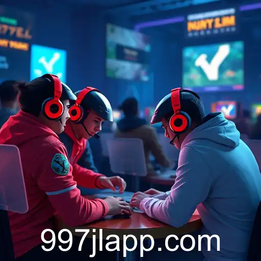 997jl.com