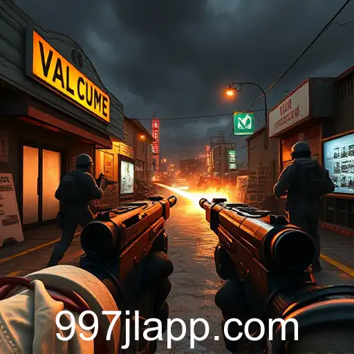 The Rise of Online Gaming Platforms in a Changing Digital Landscape