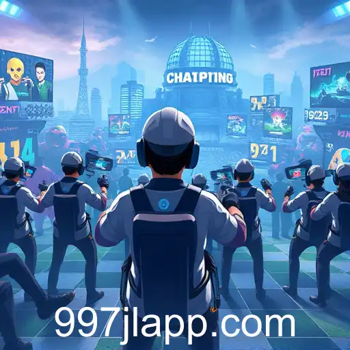 997jl.com