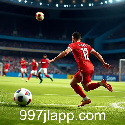 The Rise of Online Game Platforms in 2025